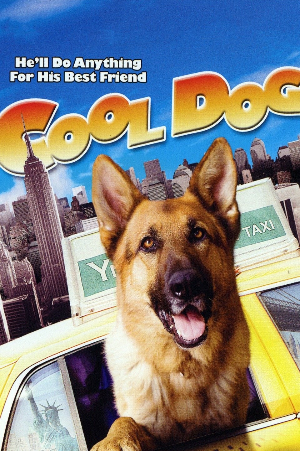 a dog's life rotten tomatoes